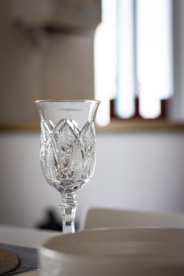 Cedro Apartment - Smart Holiday Mantova Luaran gambar